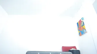 Ariacoral porn video 06/22/2025