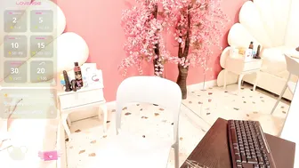 Vicky_freedom 22-Jun-25 lovensecontrol