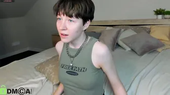 becky_bowman recorded nude video 69099
