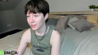 Becky_bowman cam porn video 22-Jun-25