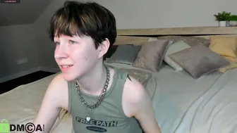 Becky_bowman cam porn video 22-Jun-25