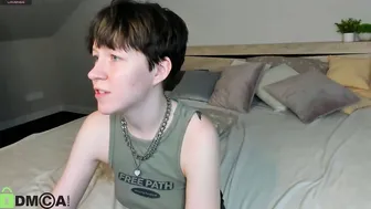 Becky_bowman cam porn video 22-Jun-25