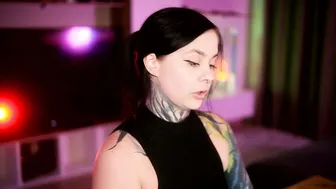 acid_pie recorded nude video 69114