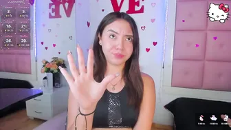 bonni_lohans recorded nude video 69117