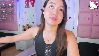 bonni_lohans recorded nude video 69117