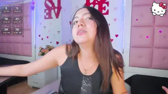 bonni_lohans recorded nude video 69117