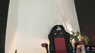 valengray (06/22/2025) muscle