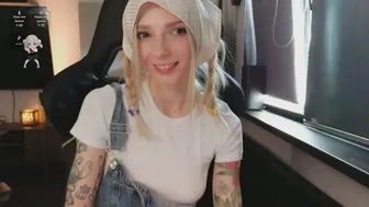 baby_gopn1k recorded nude video 69131