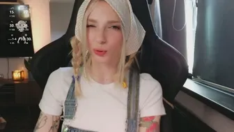baby_gopn1k recorded nude video 69131