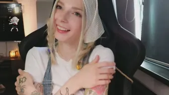 baby_gopn1k recorded nude video 69131