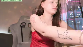 Lynne_dawson chat sex 06-22-2025