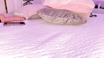 _tinyrousse_ cam sex chat cam porn video