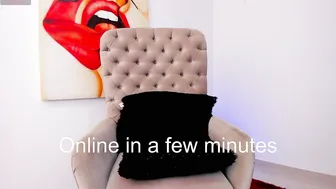 tiago_hannah recorded nude video 69142