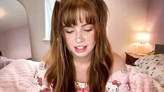 cheekykatx 18 sex video