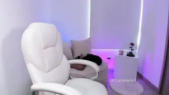 lana_taylor7 recorded nude video 69162