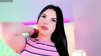 daniela_ponce recorded nude video 69163