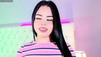 daniela_ponce