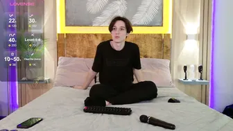 aurora_radiance recorded nude video 69169