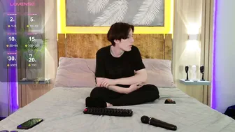 aurora_radiance chat porn video 22 June 2025