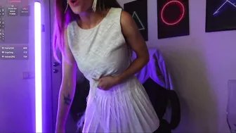 Agelina_summer porn video (06/22/2025)