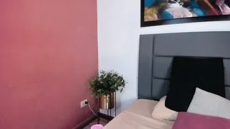 Ariaskyy_ hot webcam porn video 22-Jun-2025