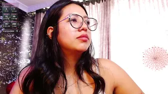 laurabrunetter recorded nude video 69193