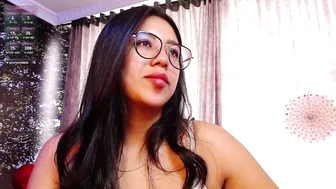 Laurabrunetter 22-Jun-2025 hot webcam video