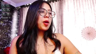 laurabrunetter recorded nude video 69193