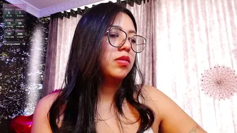 Laurabrunetter 22-Jun-2025 hot webcam video