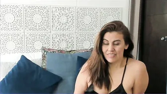 maxzy_star recorded nude video 69227