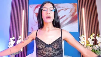 sofiia_grey_ recorded nude video 69228