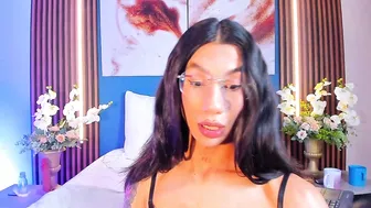 sofiia_grey_ recorded nude video 69228