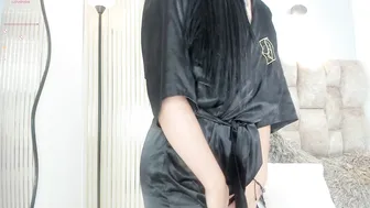 Keyla__ross skinny 06-22-2025