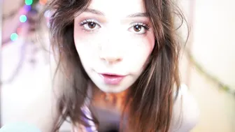 Shiny_jail sex video - 22-Jun-25