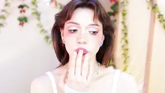 Shiny_jail sex video - 22-Jun-25