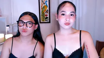 yvannasilva18 recorded nude video 69251