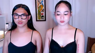 Yvannasilva18 video cam (06-22-2025)