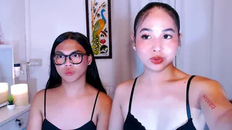 yvannasilva18 recorded nude video 69251