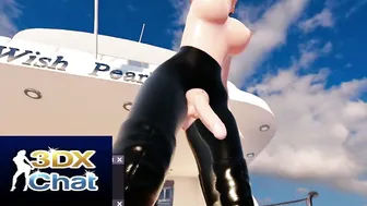 sexy3dchat gaming video chat porn