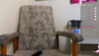 caseyhotshow 18 cam porn video