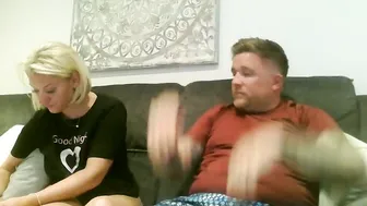 fairyandbear recorded nude video 69262