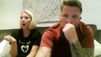 Fairyandbear on cam 06/22/2025
