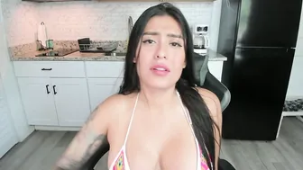 july_and_erick recorded nude video 69264
