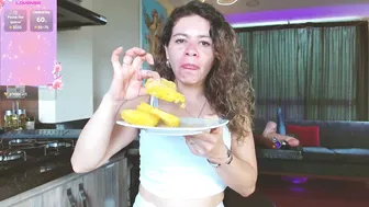 oriana_thomson2 chat porn - (06/22/2025)