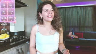 oriana_thomson2 recorded nude video 69276