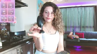 oriana_thomson2 chat porn - (06/22/2025)
