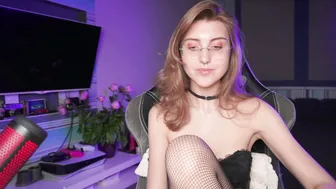 cassiablade1 webcam chat porn cam video
