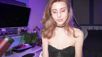 cassiablade1 webcam chat porn cam video