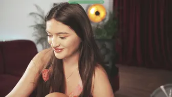 omiliver sex porn cam - 22-Jun-25