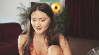 omiliver sex porn cam - 22-Jun-25